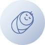 Beranda