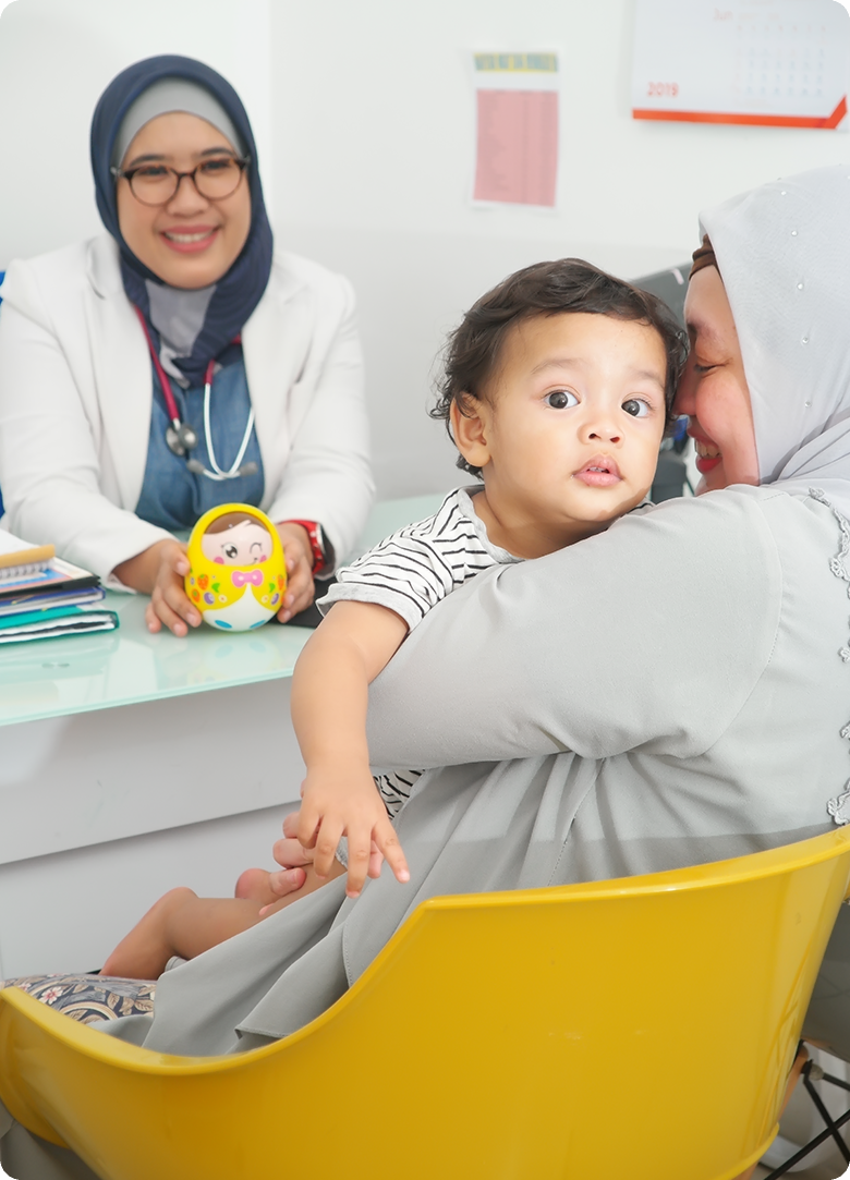 Tentang