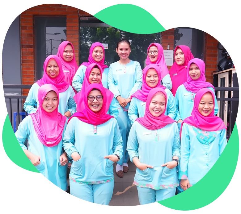 Layanan