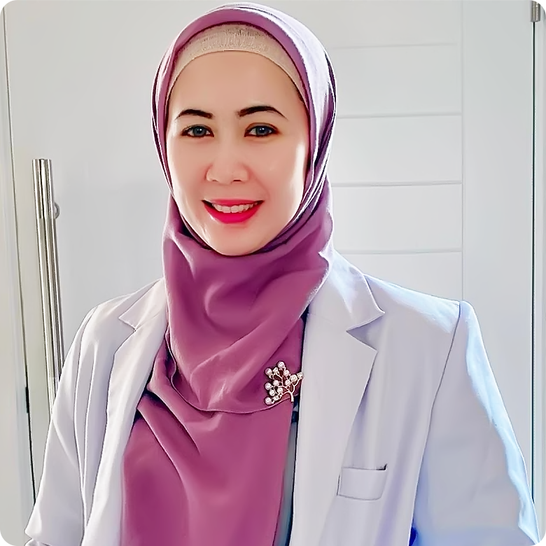 Dokter