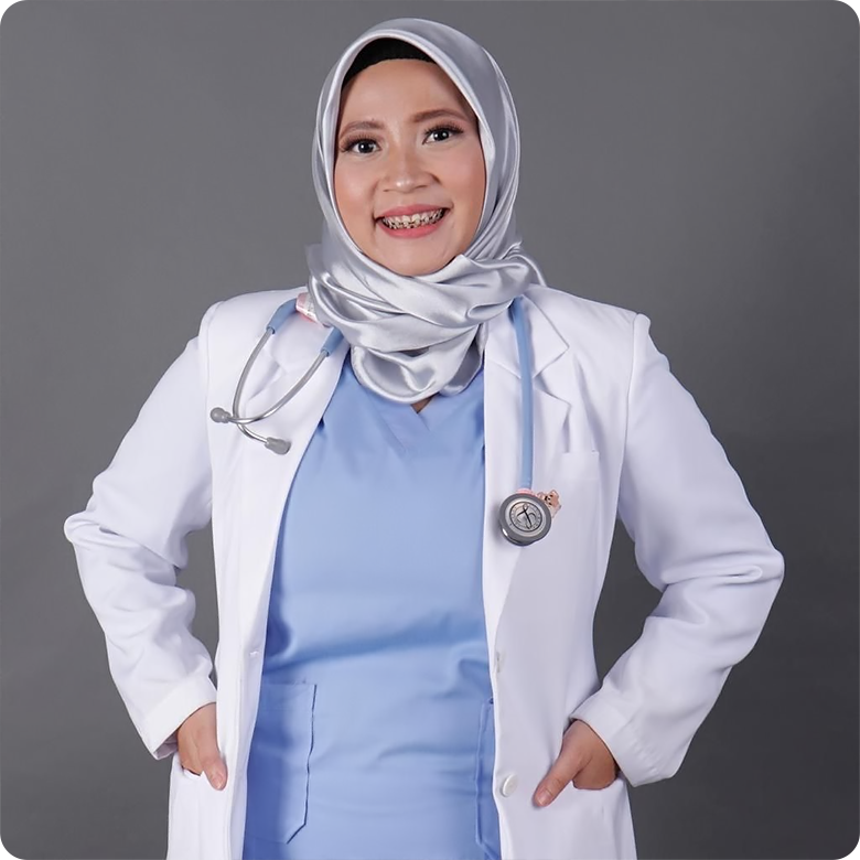 Dokter