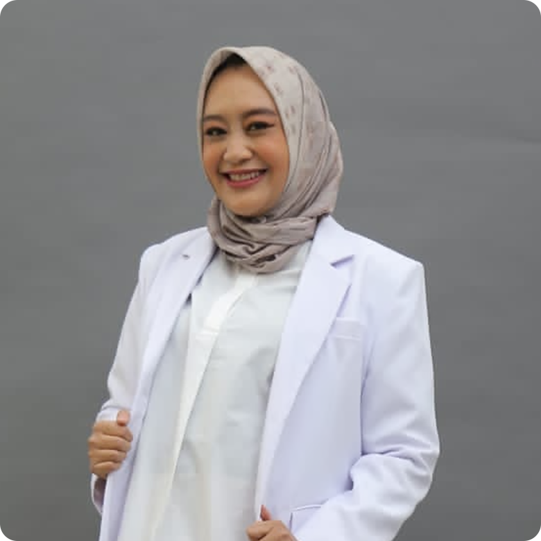 Dokter